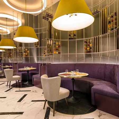 Ibis Bangkok Sukhumvit 24