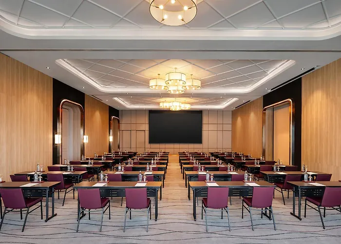 Hotel Ibis Sukhumvit 24 3*