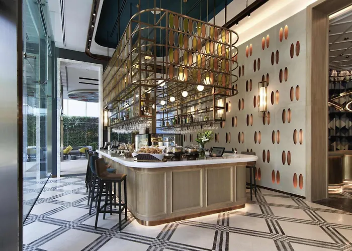 Ibis Sukhumvit 24