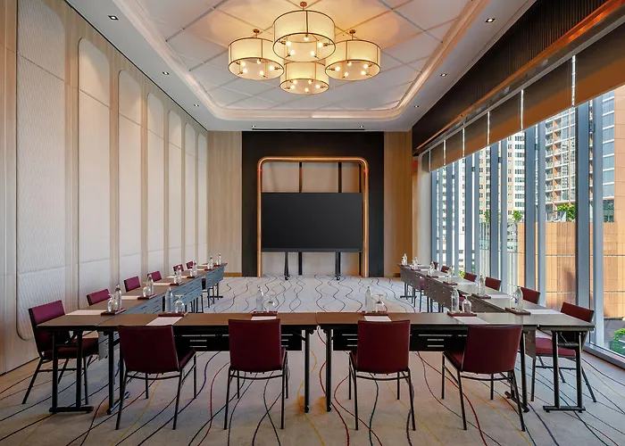 Ibis Sukhumvit 24 3*