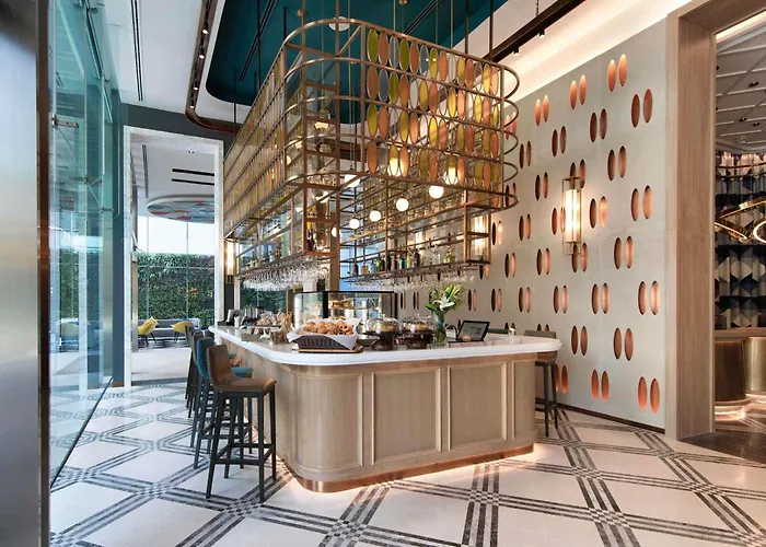 Ibis Sukhumvit 24 3*
