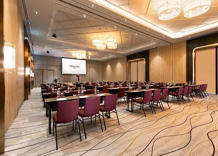 イビス バンコク スクンビット 24